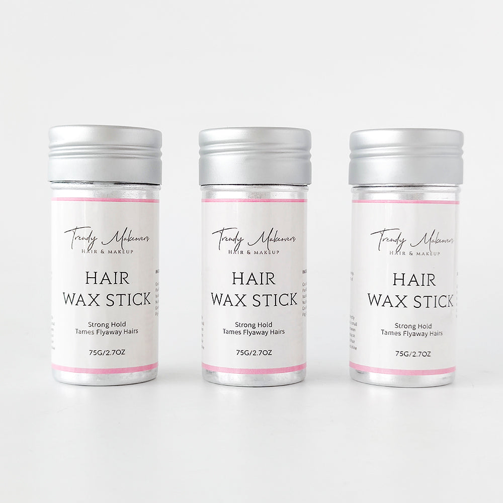 Wax Stick