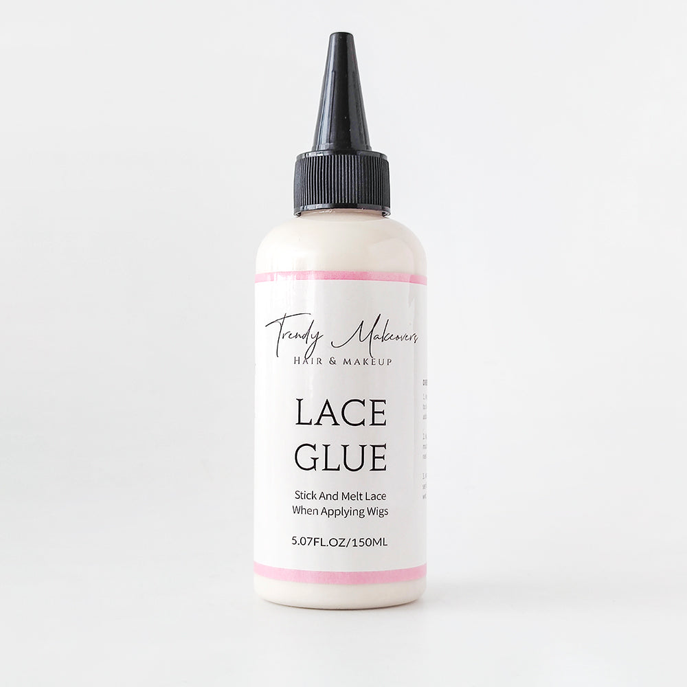 Lace Glue