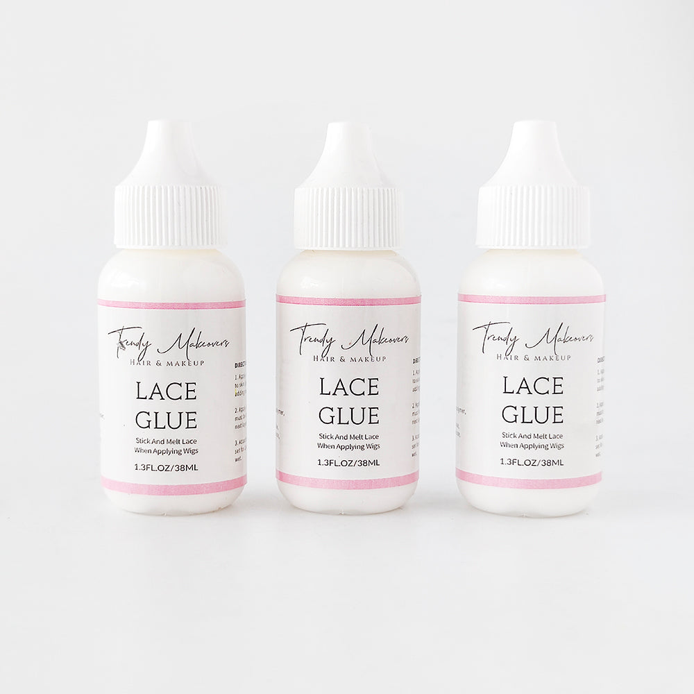 Lace Glue