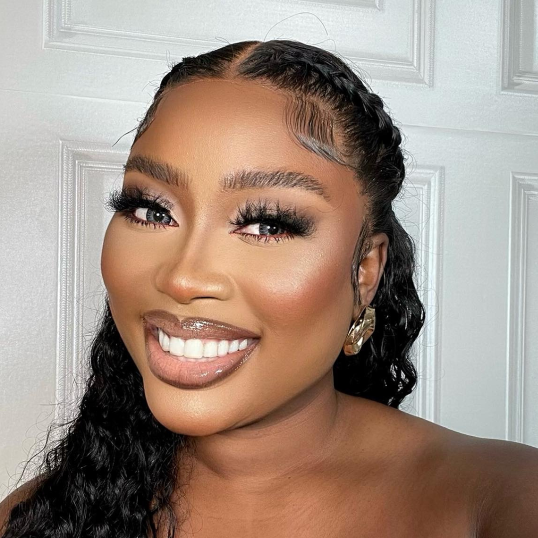 Adu Mink Lashes