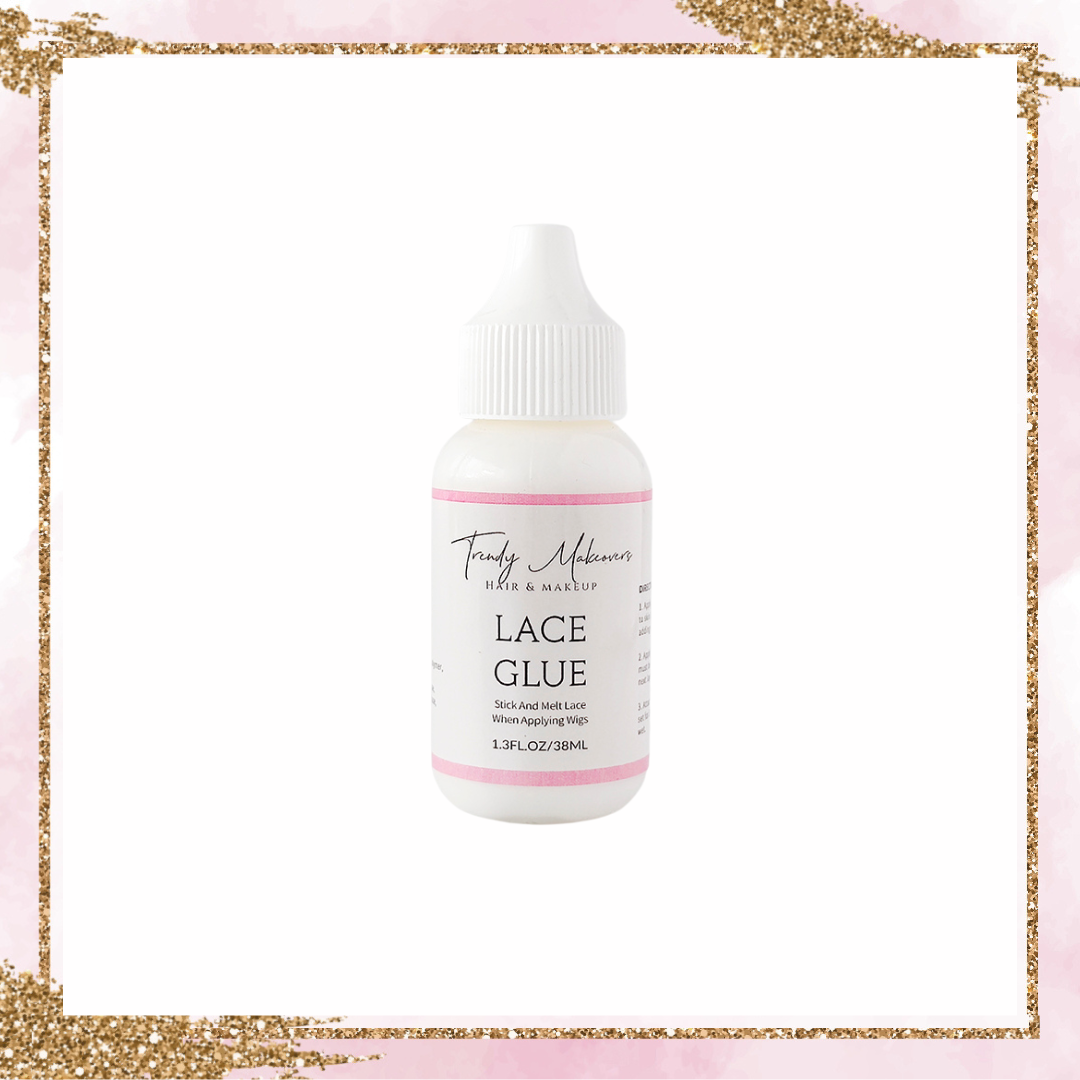 Lace Glue