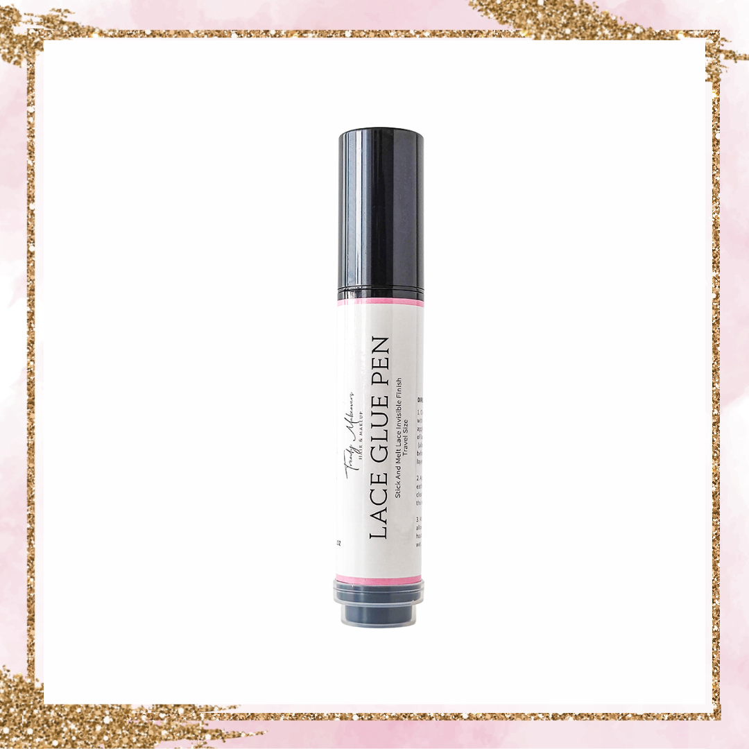 Lace Glue Pen