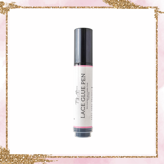 Lace Glue Pen