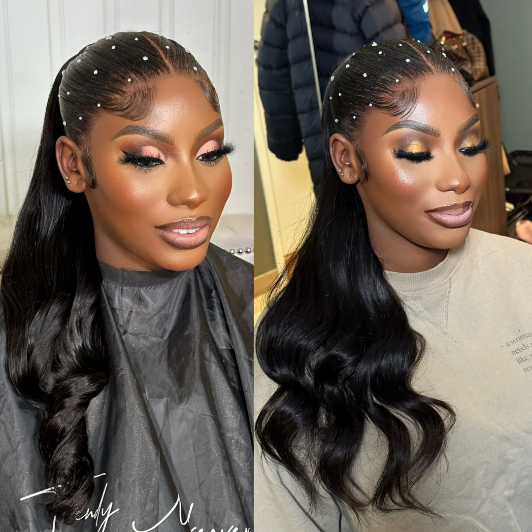 Bouncy Bundles