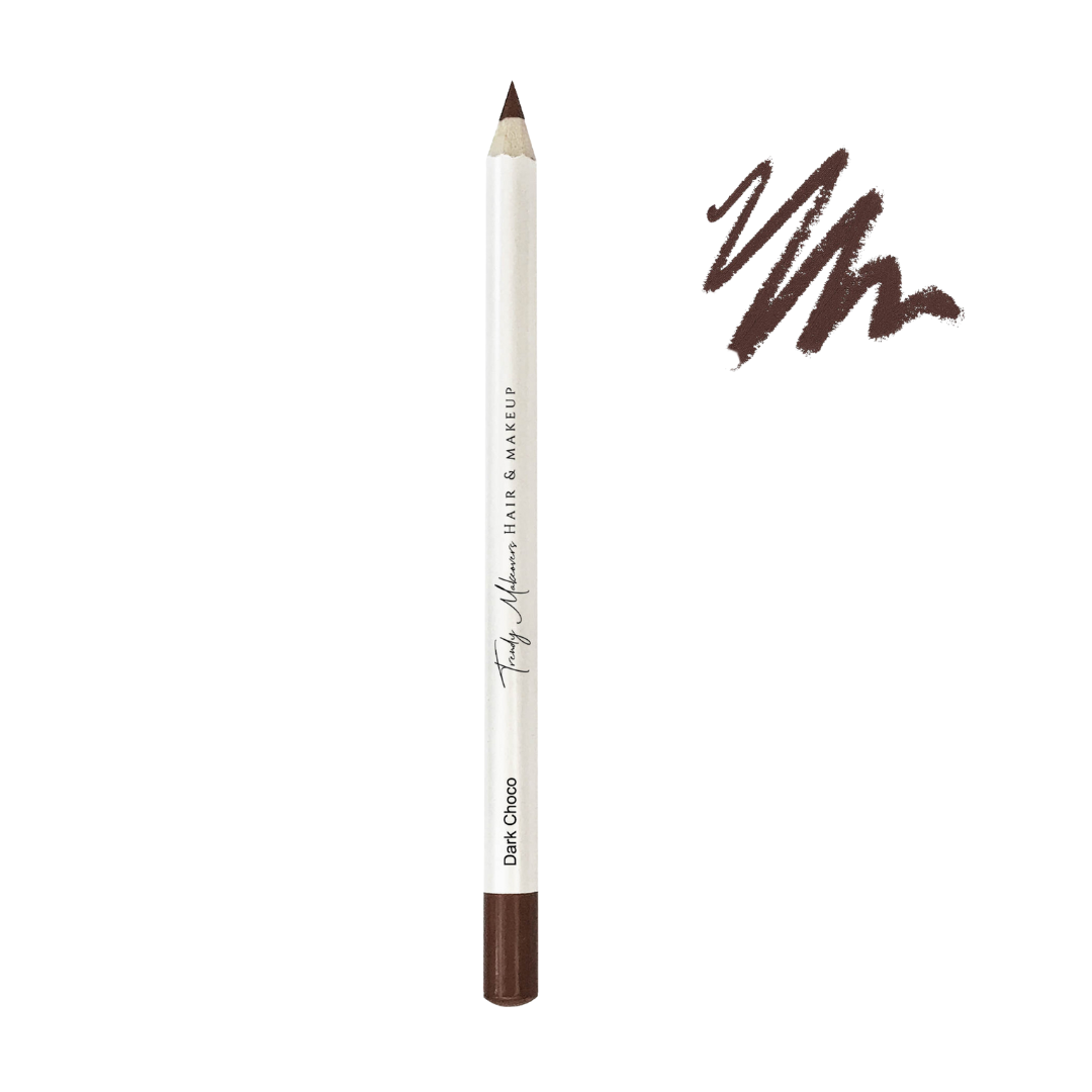 Lip Pencil