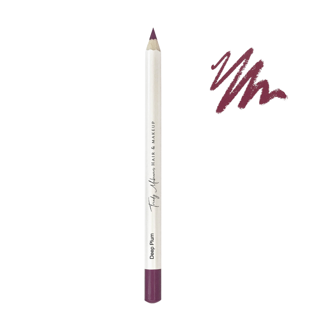 Lip Pencil