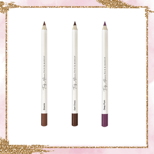 Lip Pencil
