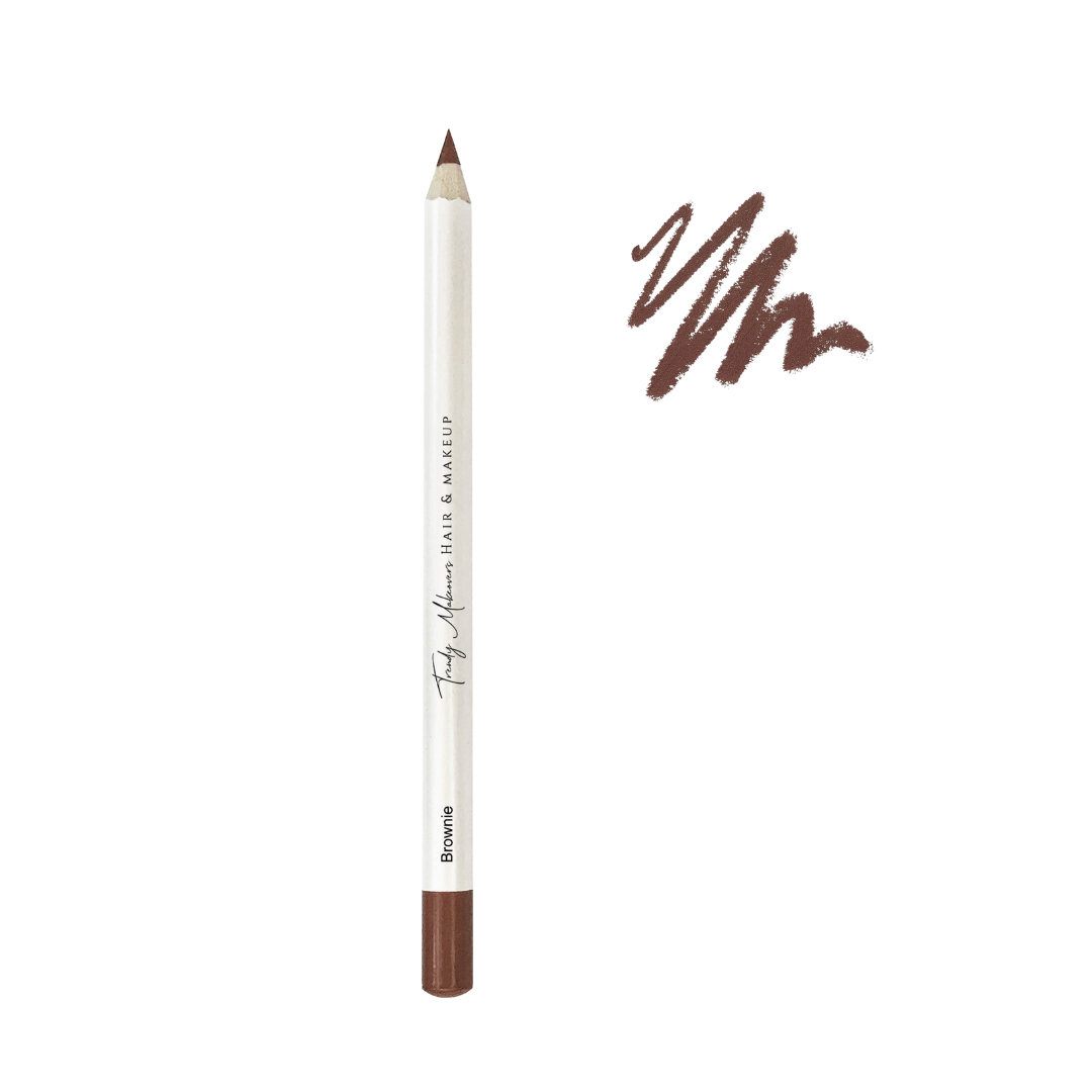 Lip Pencil