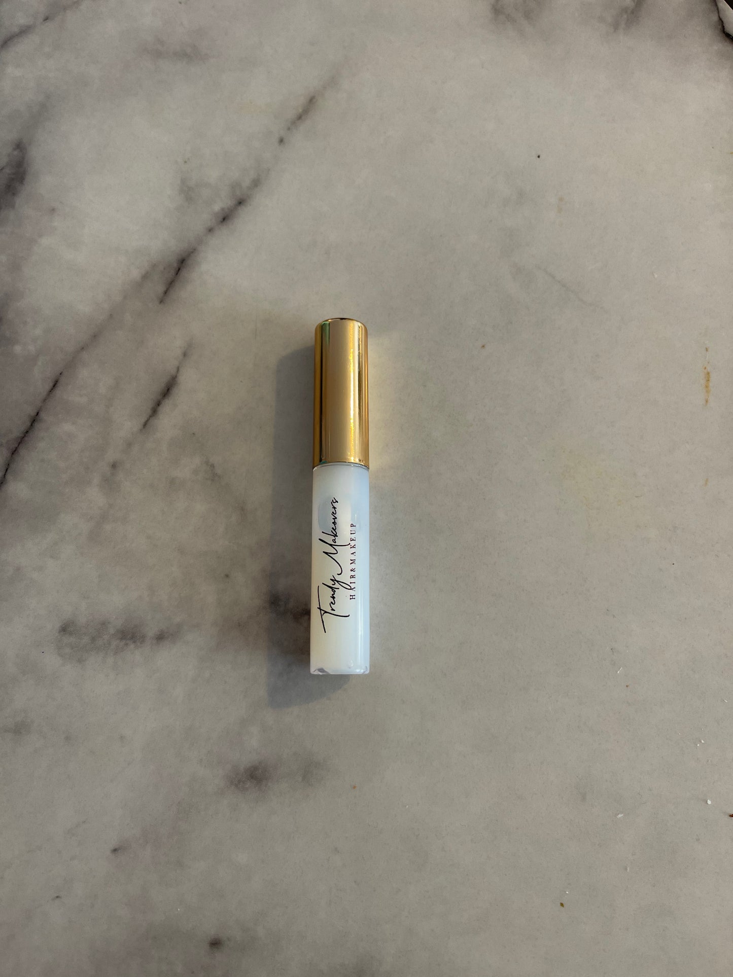 Eye Lash Glue