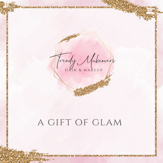 A Gift for you
